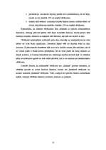 Referāts 'Sporta deju sacensību rezultāti jaunāko skolas vecuma bērnu pašvērtējuma attīstī', 10.