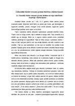 Referāts 'Sporta deju sacensību rezultāti jaunāko skolas vecuma bērnu pašvērtējuma attīstī', 11.