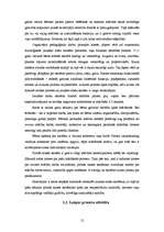 Referāts 'Sporta deju sacensību rezultāti jaunāko skolas vecuma bērnu pašvērtējuma attīstī', 12.