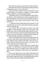 Referāts 'Sporta deju sacensību rezultāti jaunāko skolas vecuma bērnu pašvērtējuma attīstī', 13.