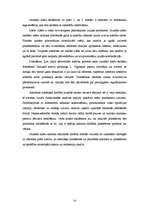 Referāts 'Sporta deju sacensību rezultāti jaunāko skolas vecuma bērnu pašvērtējuma attīstī', 14.