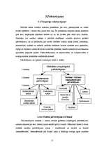 Referāts 'Sporta deju sacensību rezultāti jaunāko skolas vecuma bērnu pašvērtējuma attīstī', 17.