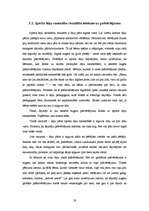 Referāts 'Sporta deju sacensību rezultāti jaunāko skolas vecuma bērnu pašvērtējuma attīstī', 19.