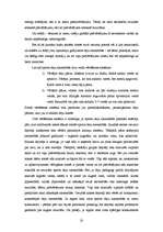 Referāts 'Sporta deju sacensību rezultāti jaunāko skolas vecuma bērnu pašvērtējuma attīstī', 20.