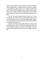 Referāts 'Sporta deju sacensību rezultāti jaunāko skolas vecuma bērnu pašvērtējuma attīstī', 21.