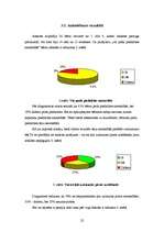 Referāts 'Sporta deju sacensību rezultāti jaunāko skolas vecuma bērnu pašvērtējuma attīstī', 22.