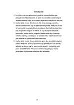 Referāts 'Sporta deju sacensību rezultāti jaunāko skolas vecuma bērnu pašvērtējuma attīstī', 26.