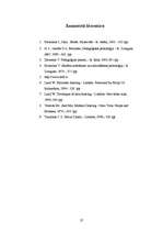 Referāts 'Sporta deju sacensību rezultāti jaunāko skolas vecuma bērnu pašvērtējuma attīstī', 27.