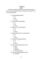 Referāts 'Sporta deju sacensību rezultāti jaunāko skolas vecuma bērnu pašvērtējuma attīstī', 28.