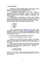 Referāts 'Temperaments, tā tipi', 3.