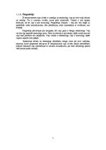 Referāts 'Temperaments, tā tipi', 5.