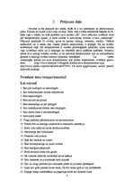 Referāts 'Temperaments, tā tipi', 6.