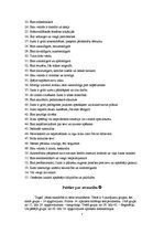 Referāts 'Temperaments, tā tipi', 7.