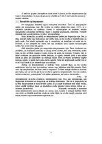 Referāts 'Temperaments, tā tipi', 8.