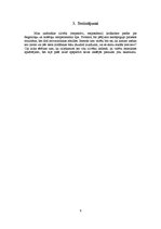 Referāts 'Temperaments, tā tipi', 9.