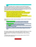 Konspekts 'Eiropas Savienībad tirzniecības apjoms ar Japānu', 5.