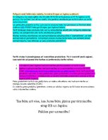 Konspekts 'Eiropas Savienībad tirzniecības apjoms ar Japānu', 6.