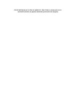 Konspekts 'Eiropas Savienībad tirzniecības apjoms ar Japānu', 7.