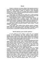 Referāts 'Minerālresursi', 2.