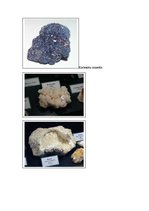 Referāts 'Minerālresursi', 6.