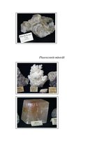 Referāts 'Minerālresursi', 7.