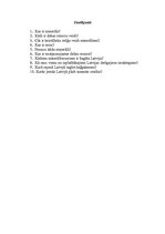 Referāts 'Minerālresursi', 8.