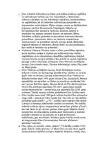 Referāts 'Cēsu novada kultūras dzīve', 2.