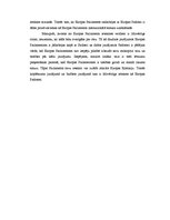 Eseja 'Eiropas Parlaments', 4.
