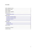 Konspekts 'Burkāni', 1.