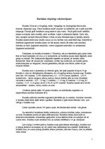 Konspekts 'Burkāni', 2.