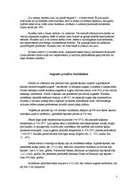 Konspekts 'Burkāni', 3.