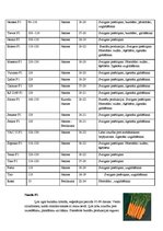 Konspekts 'Burkāni', 6.