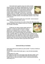 Konspekts 'Burkāni', 16.