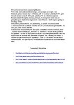 Konspekts 'Burkāni', 17.