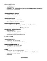 Konspekts 'Juridisko tekstu analīze un rakstīšana', 4.