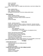 Konspekts 'Juridisko tekstu analīze un rakstīšana', 7.