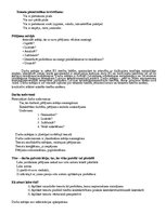 Konspekts 'Juridisko tekstu analīze un rakstīšana', 9.