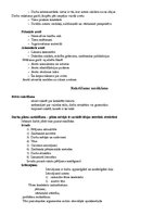 Konspekts 'Juridisko tekstu analīze un rakstīšana', 10.