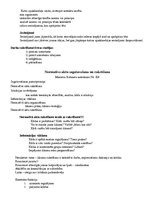 Konspekts 'Juridisko tekstu analīze un rakstīšana', 11.