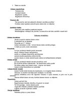 Konspekts 'Juridisko tekstu analīze un rakstīšana', 12.