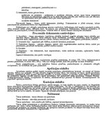 Konspekts 'Juridisko tekstu analīze un rakstīšana', 14.