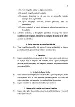 Paraugs 'Autora līgums', 2.