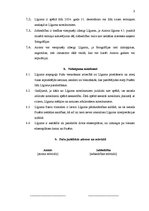 Paraugs 'Autora līgums', 3.