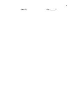 Paraugs 'Autora līgums', 4.