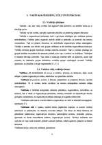 Referāts 'Vadītājs un viņa loma personāla vadīšanā', 4.