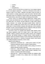 Referāts 'Vadītājs un viņa loma personāla vadīšanā', 5.