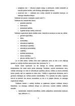 Referāts 'Vadītājs un viņa loma personāla vadīšanā', 6.