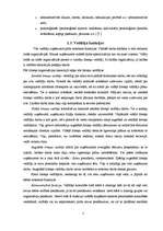 Referāts 'Vadītājs un viņa loma personāla vadīšanā', 7.