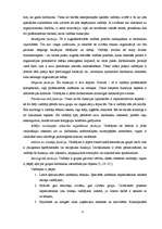 Referāts 'Vadītājs un viņa loma personāla vadīšanā', 8.