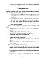 Referāts 'Vadītājs un viņa loma personāla vadīšanā', 9.